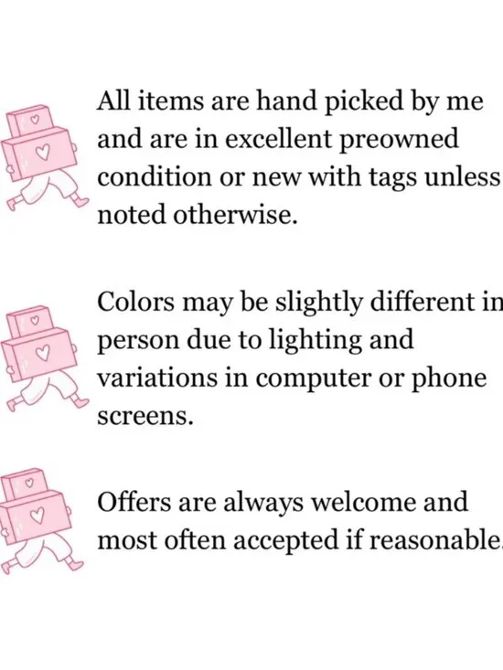 👜 Nanette Lepore Tan Pebbled Faux Leather Crossbody / Clutch - Picture 14 of 14